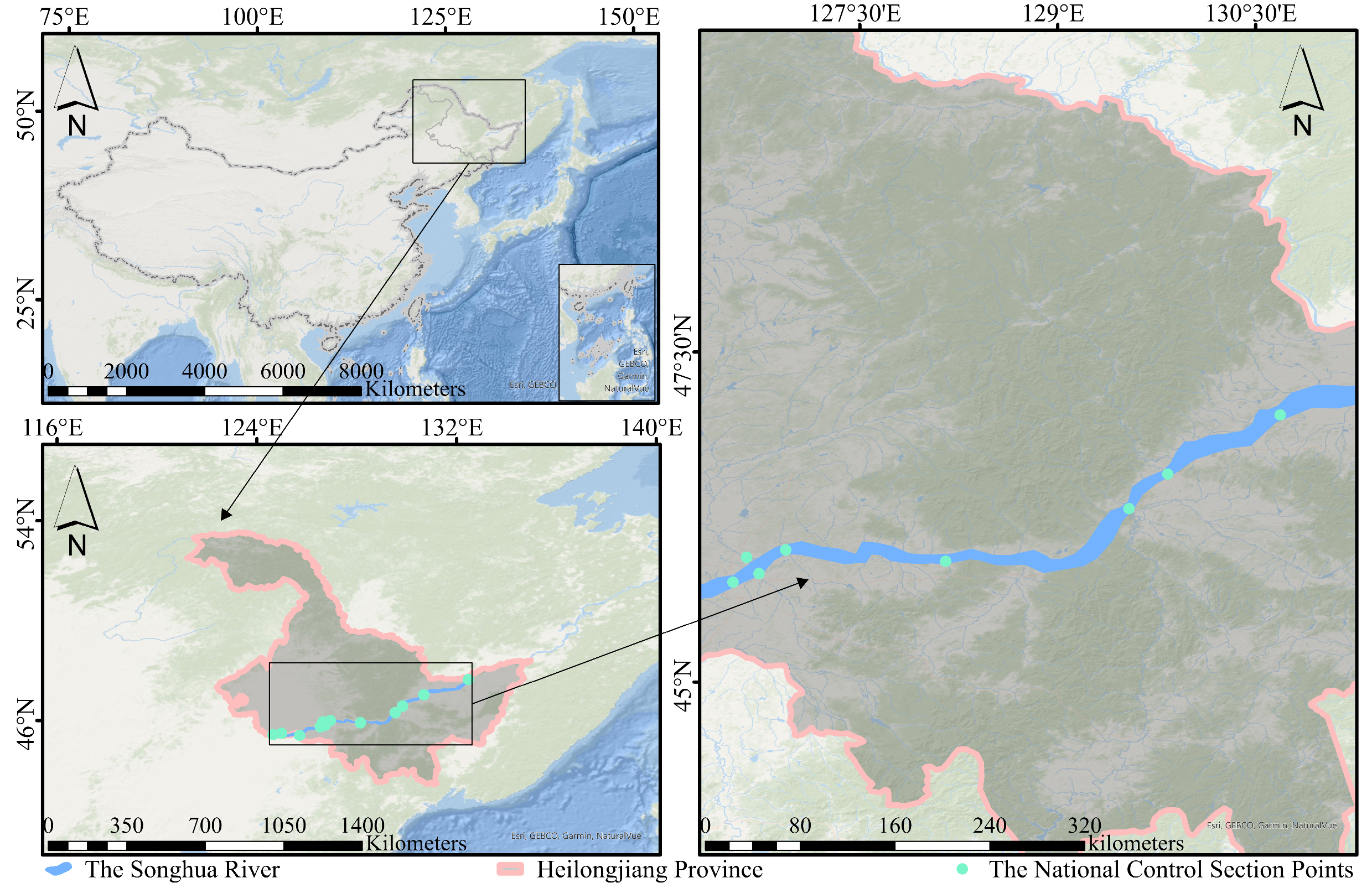 Sensors 24 06716 g002