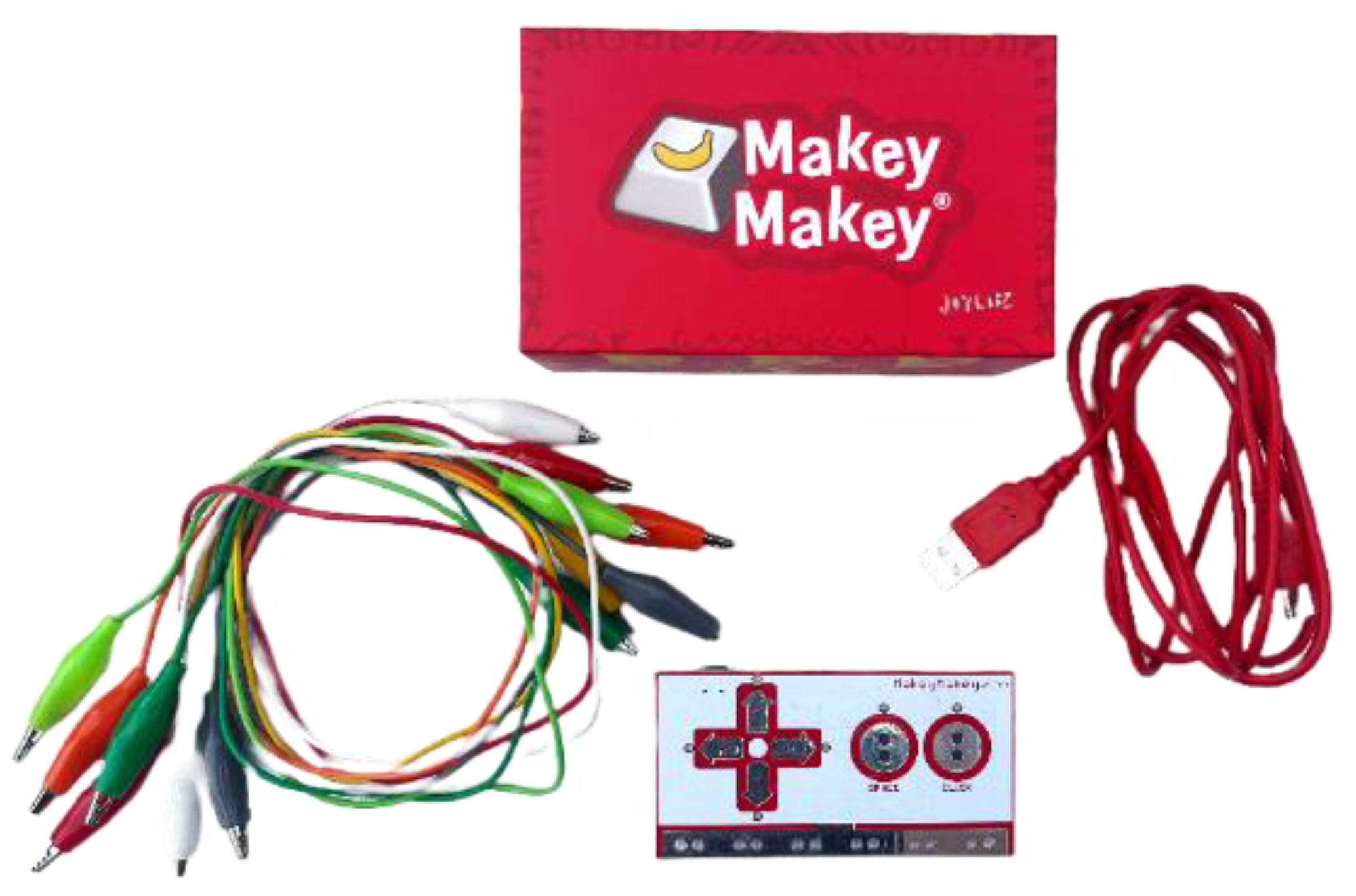 Sensors 24 06720 g002