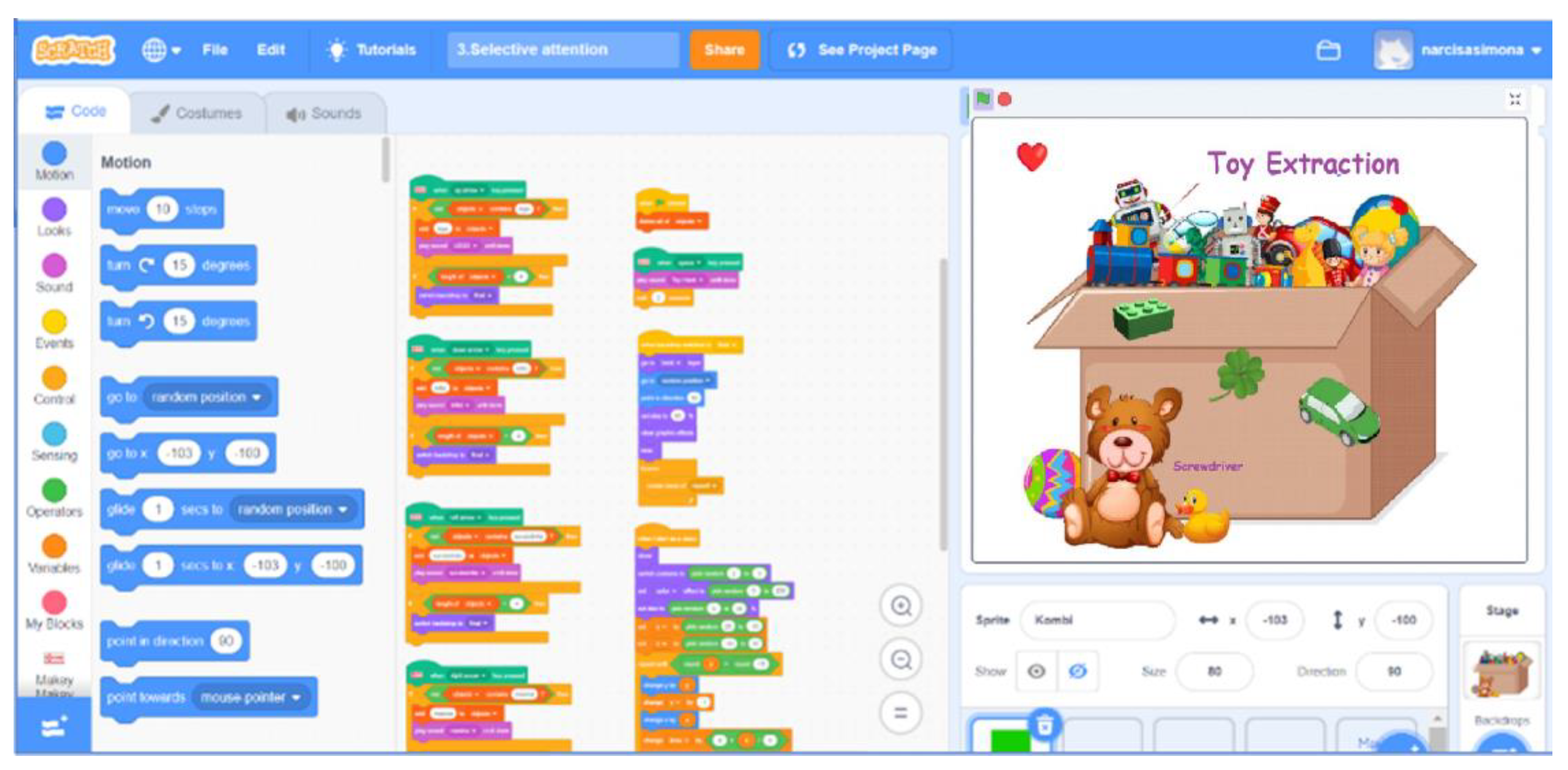 Sensors 24 06720 g003