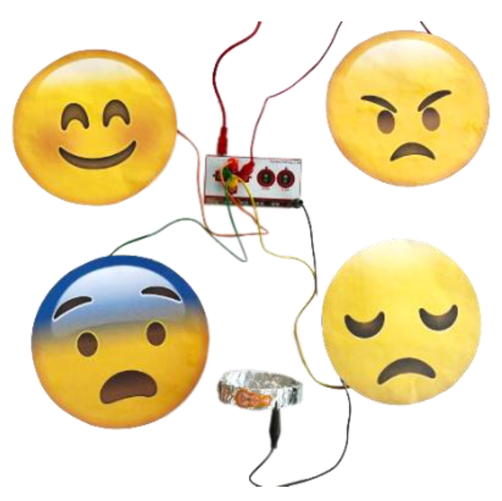 Sensors 24 06720 g004