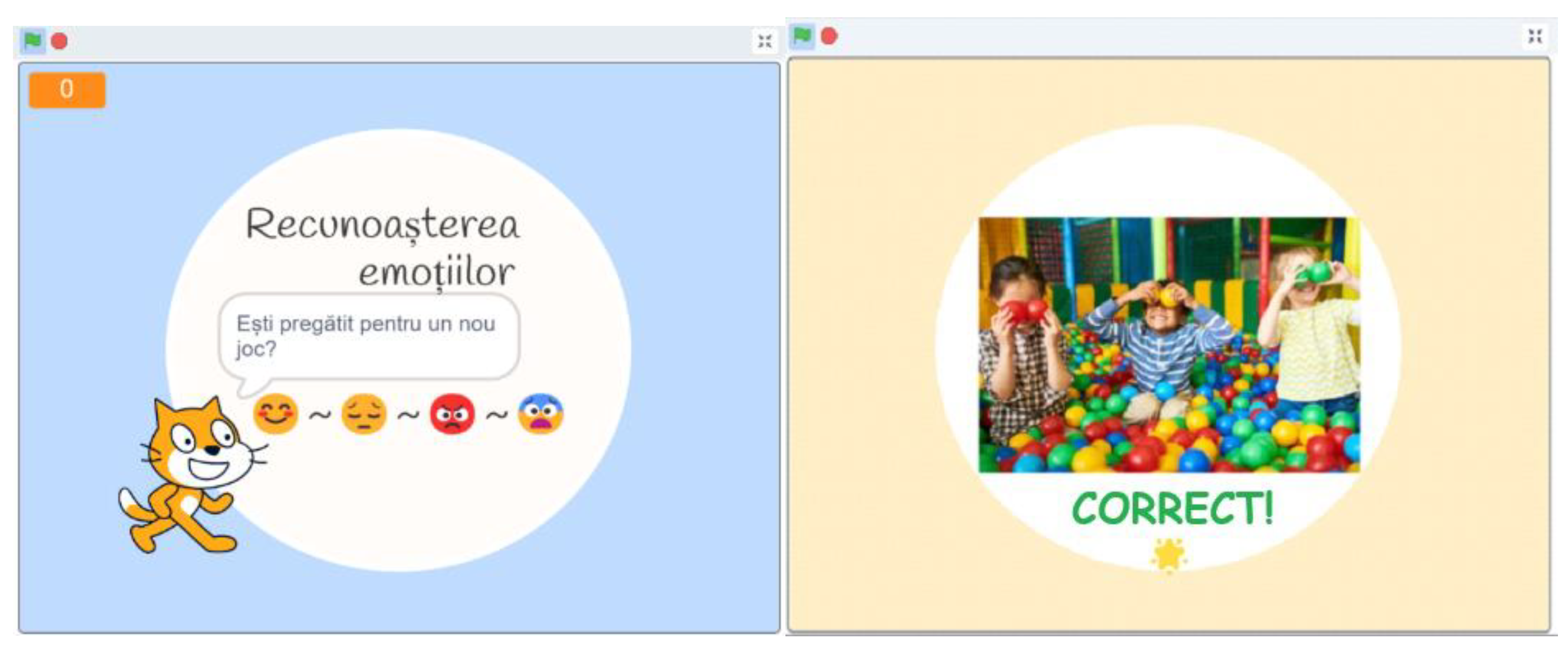 Sensors 24 06720 g006