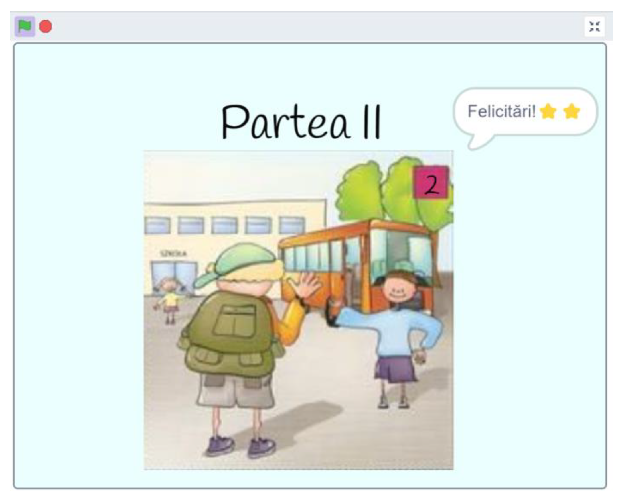 Sensors 24 06720 g010