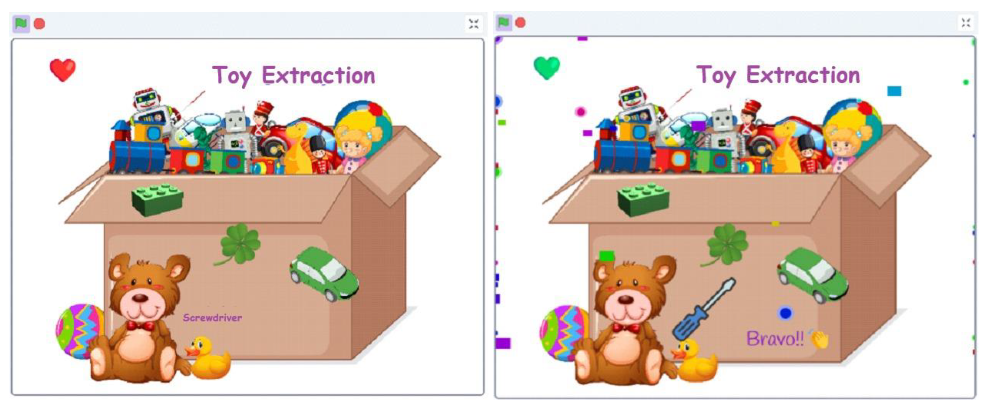 Sensors 24 06720 g013