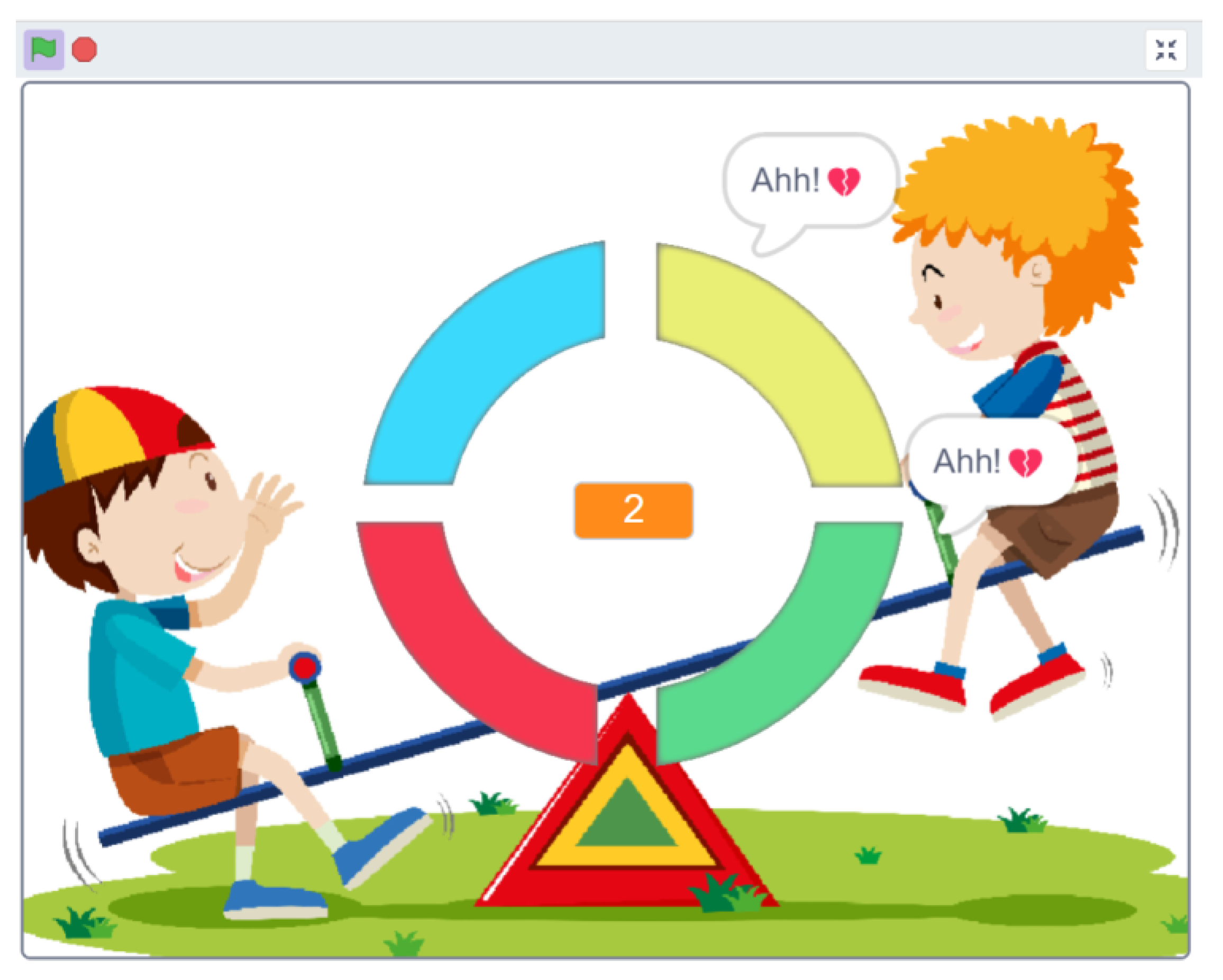 Sensors 24 06720 g015