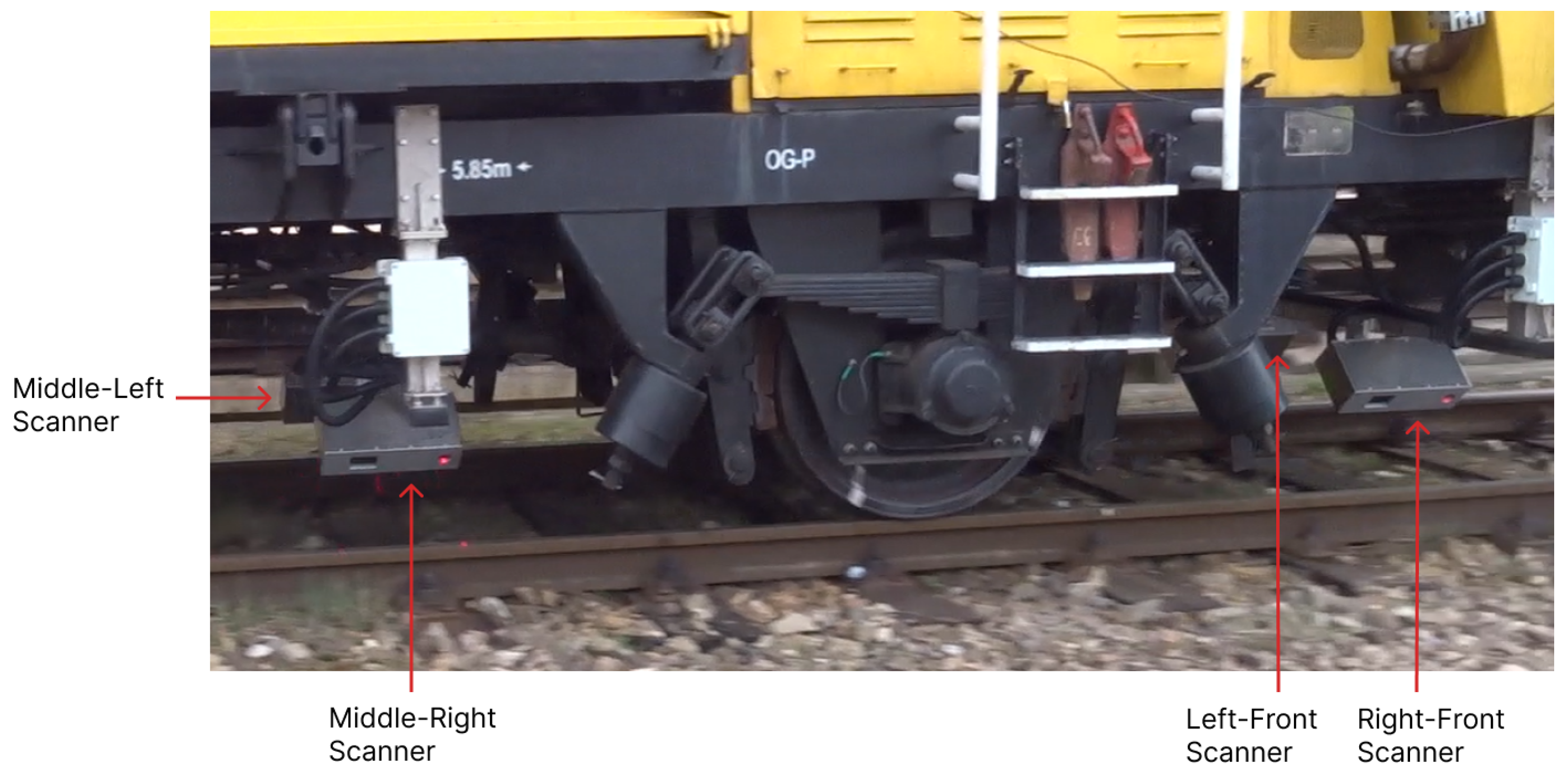 Sensors 24 06722 g002