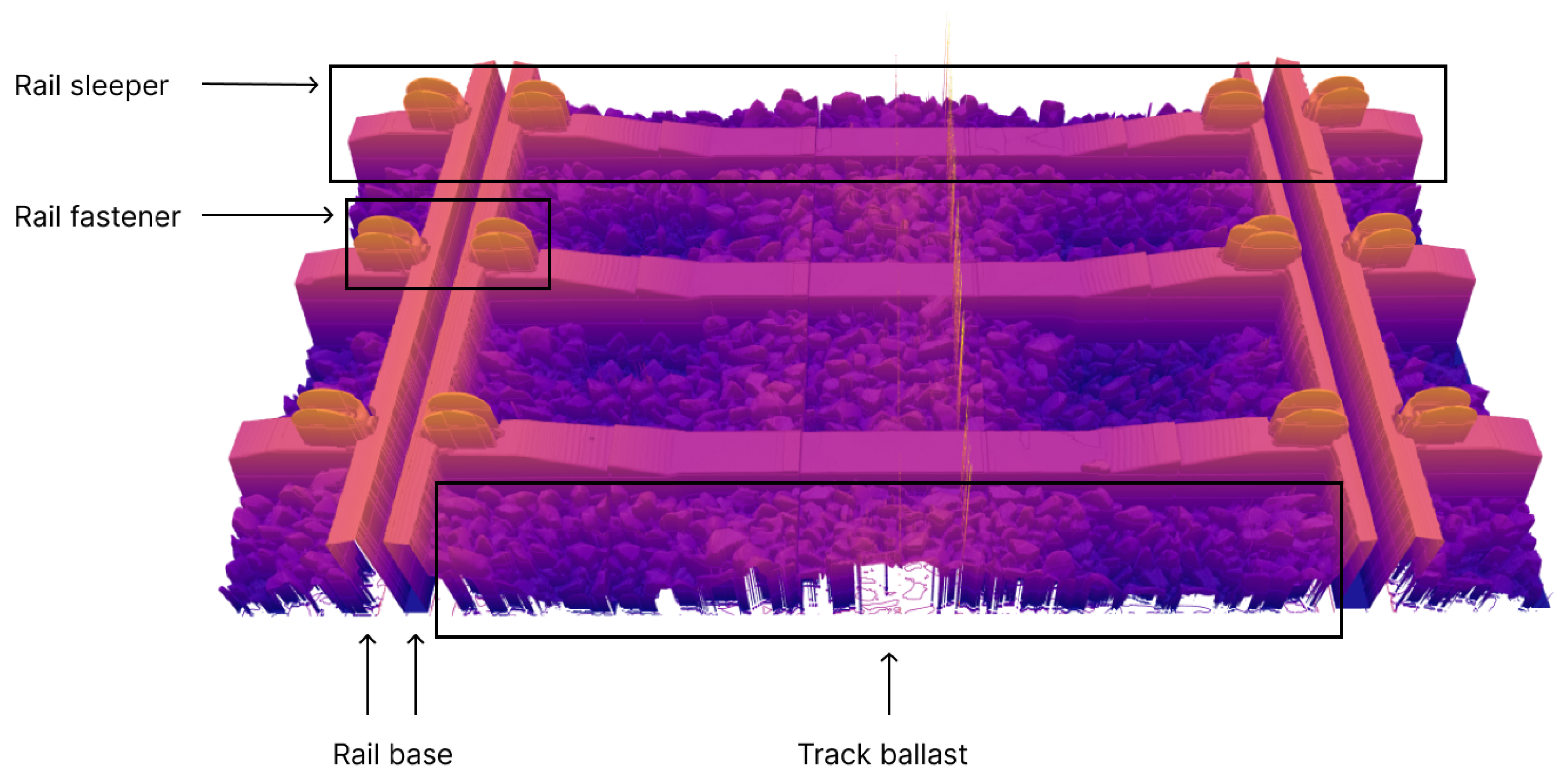 Sensors 24 06722 g004