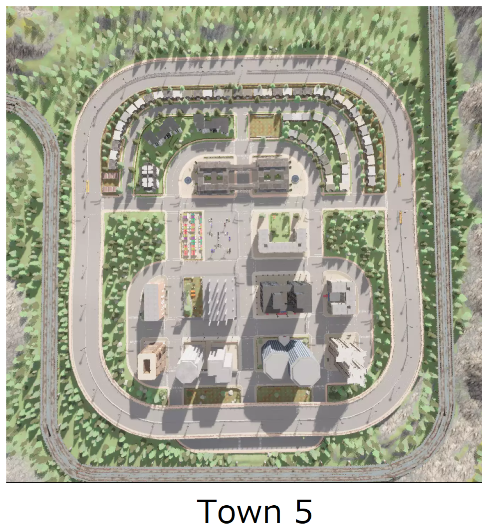 Sensors 24 06723 g008