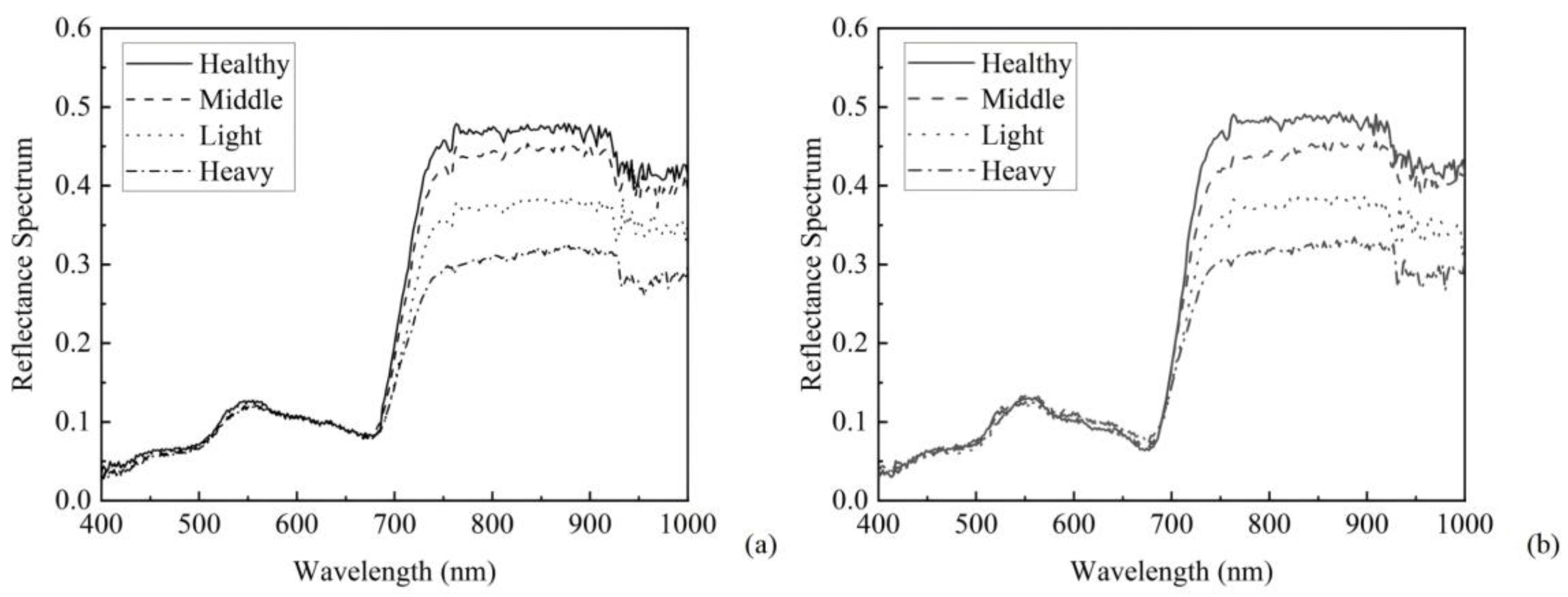 Sensors 24 06739 g004