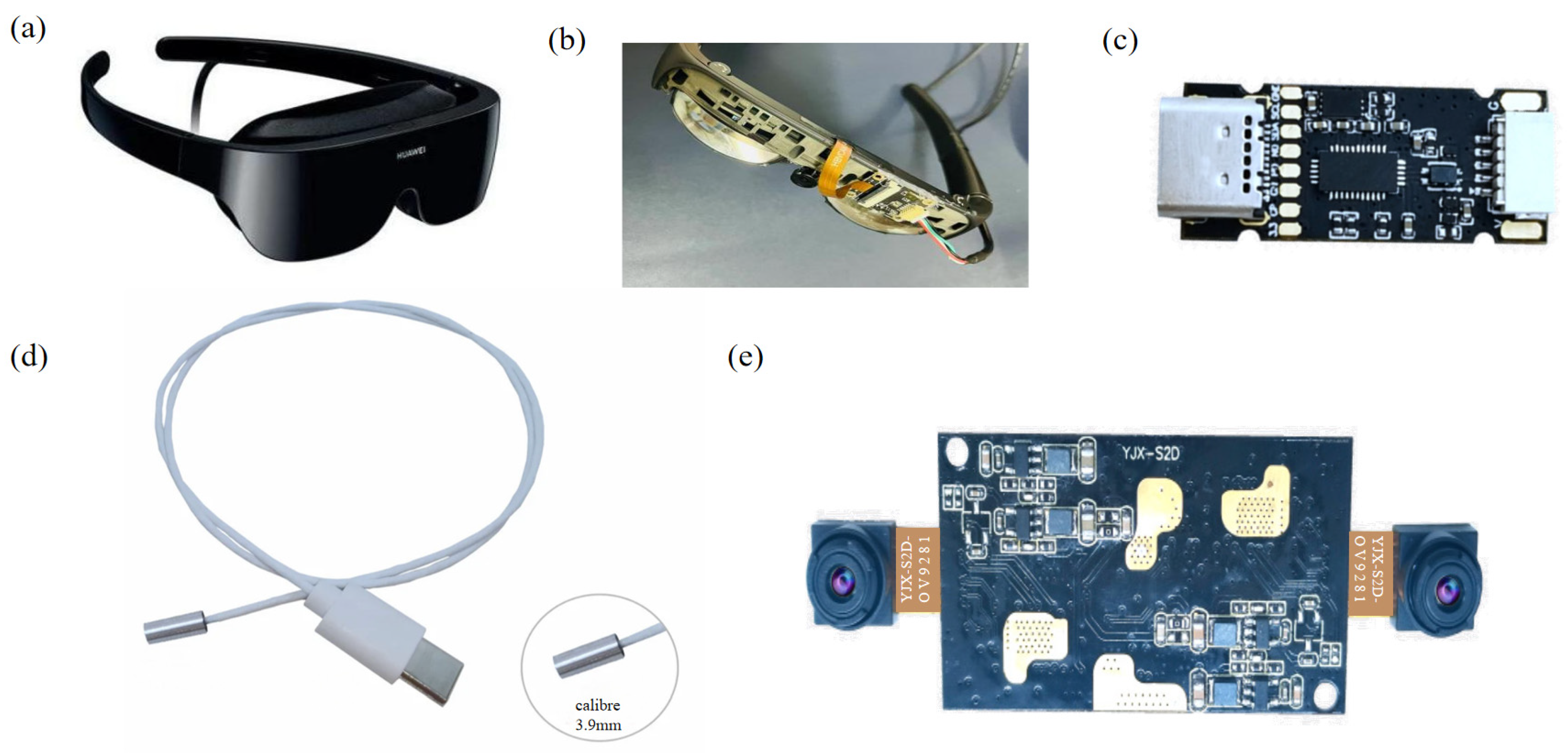 Sensors 24 06740 g002