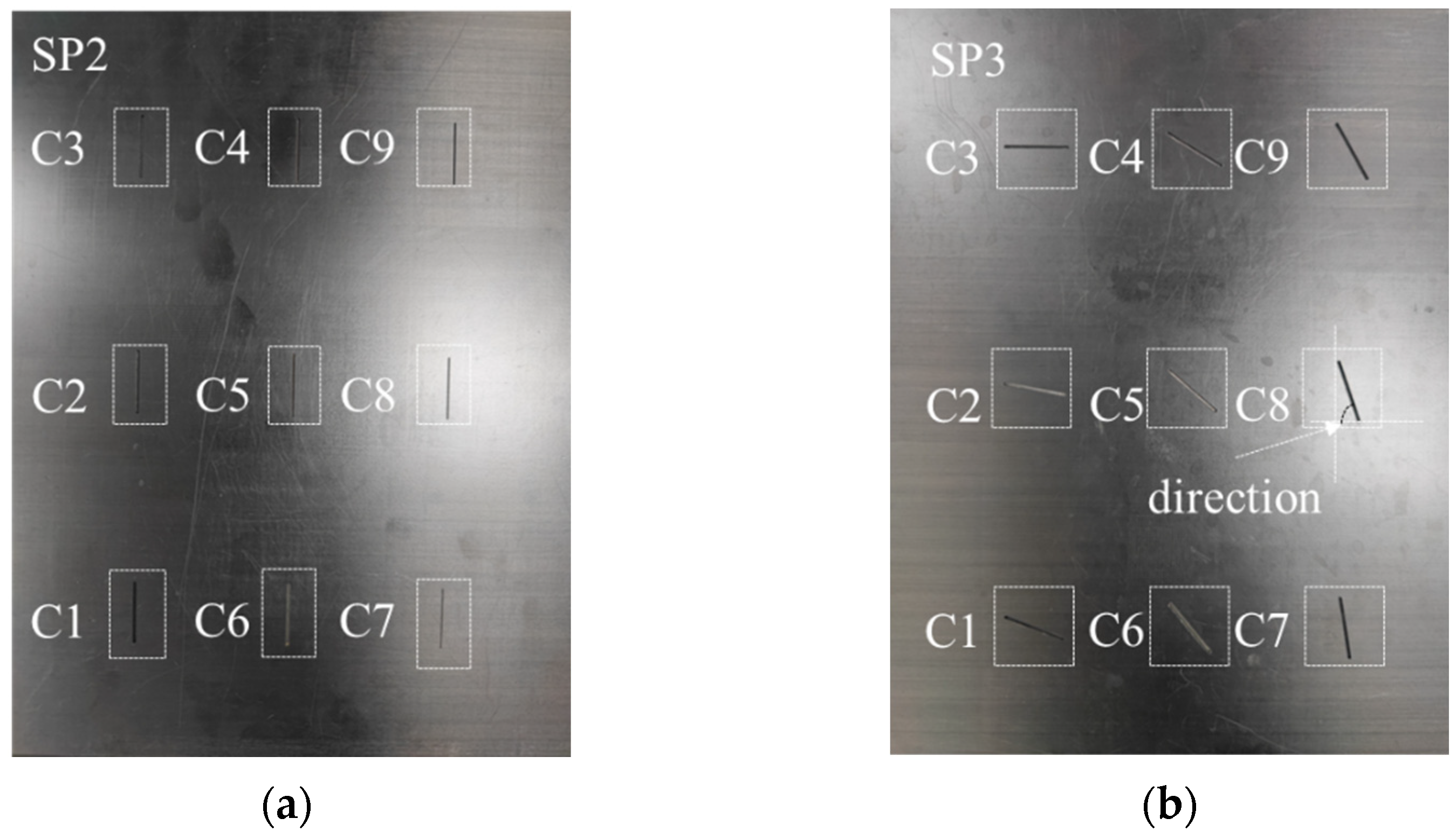 Sensors 24 06753 g003