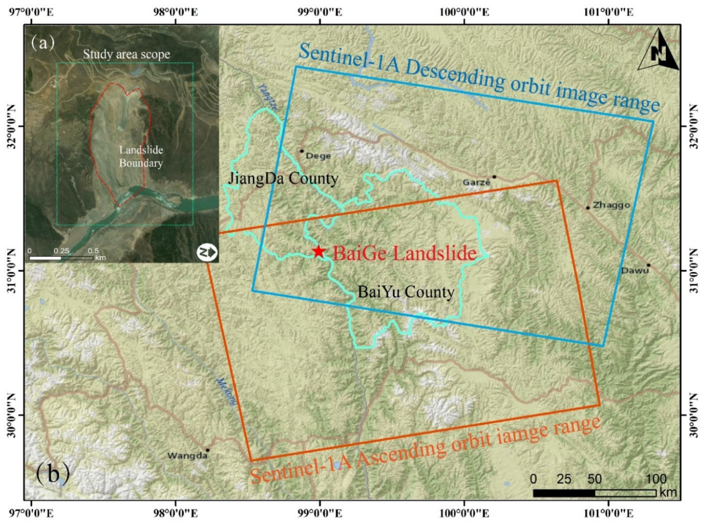 Sensors 24 06760 g002