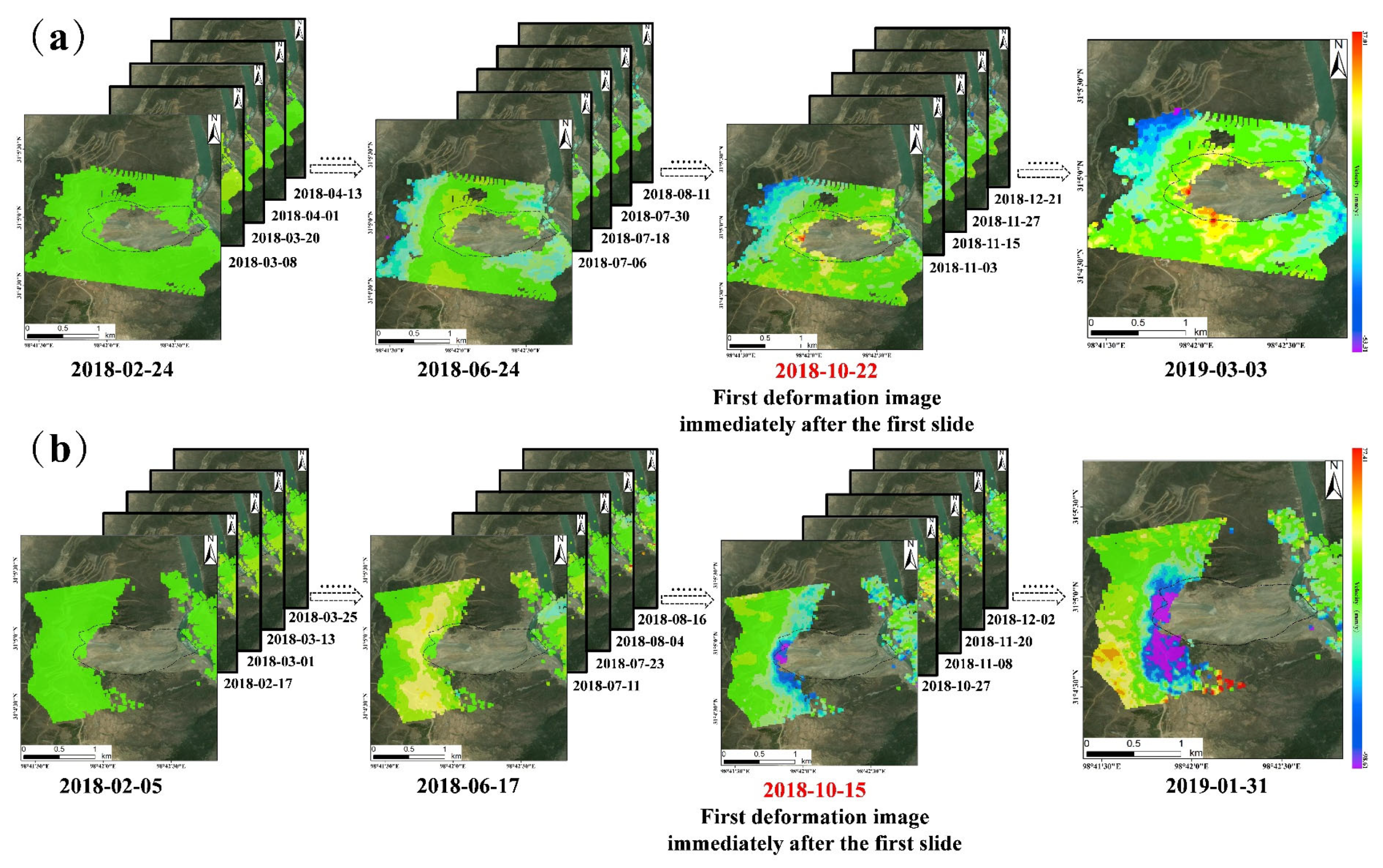Sensors 24 06760 g007