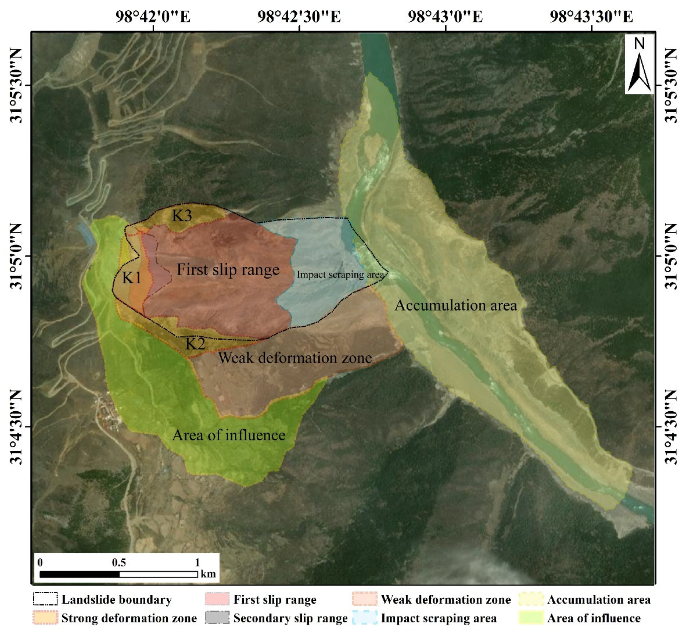 Sensors 24 06760 g010