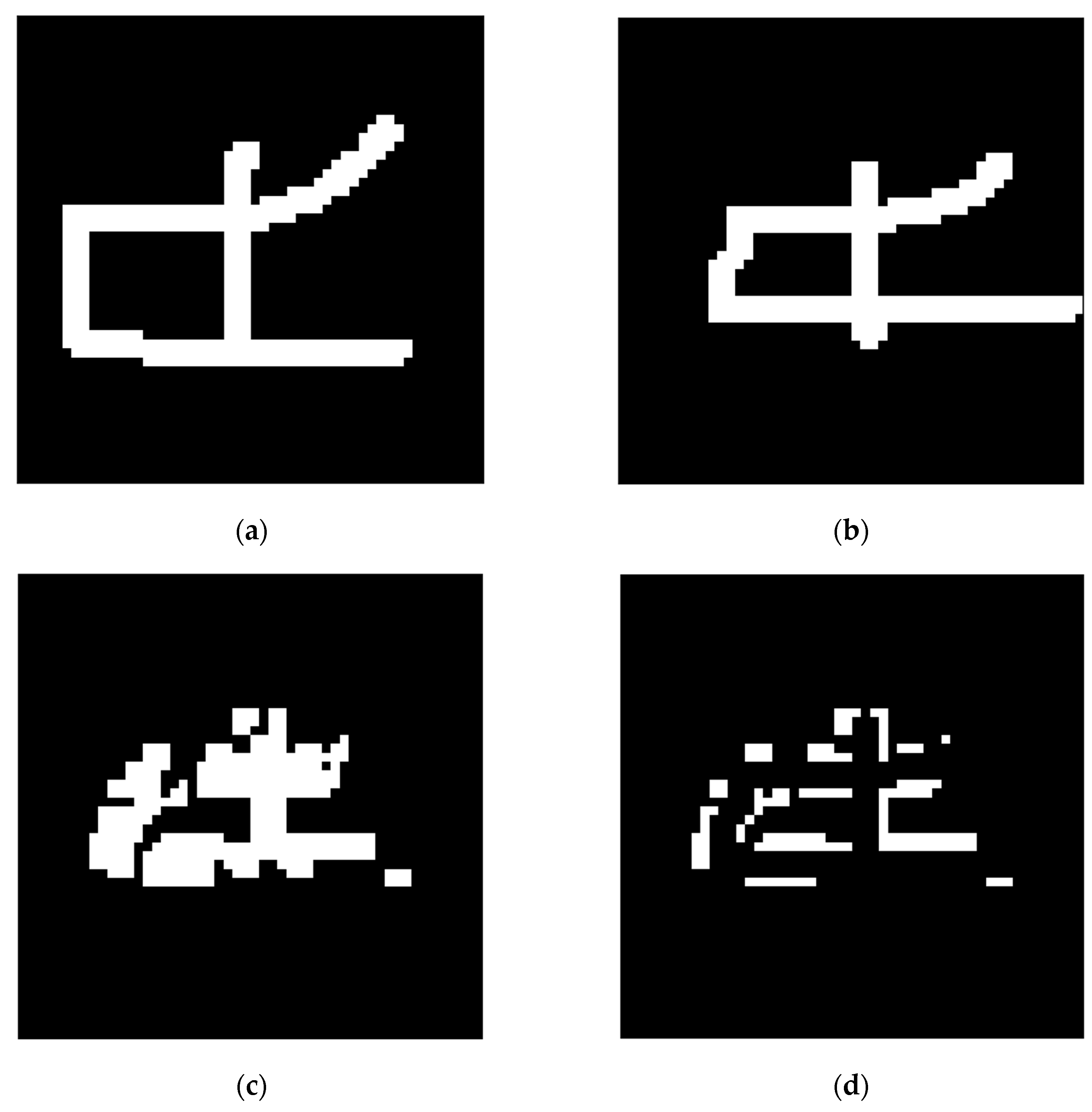 Sensors 24 06761 g021a
