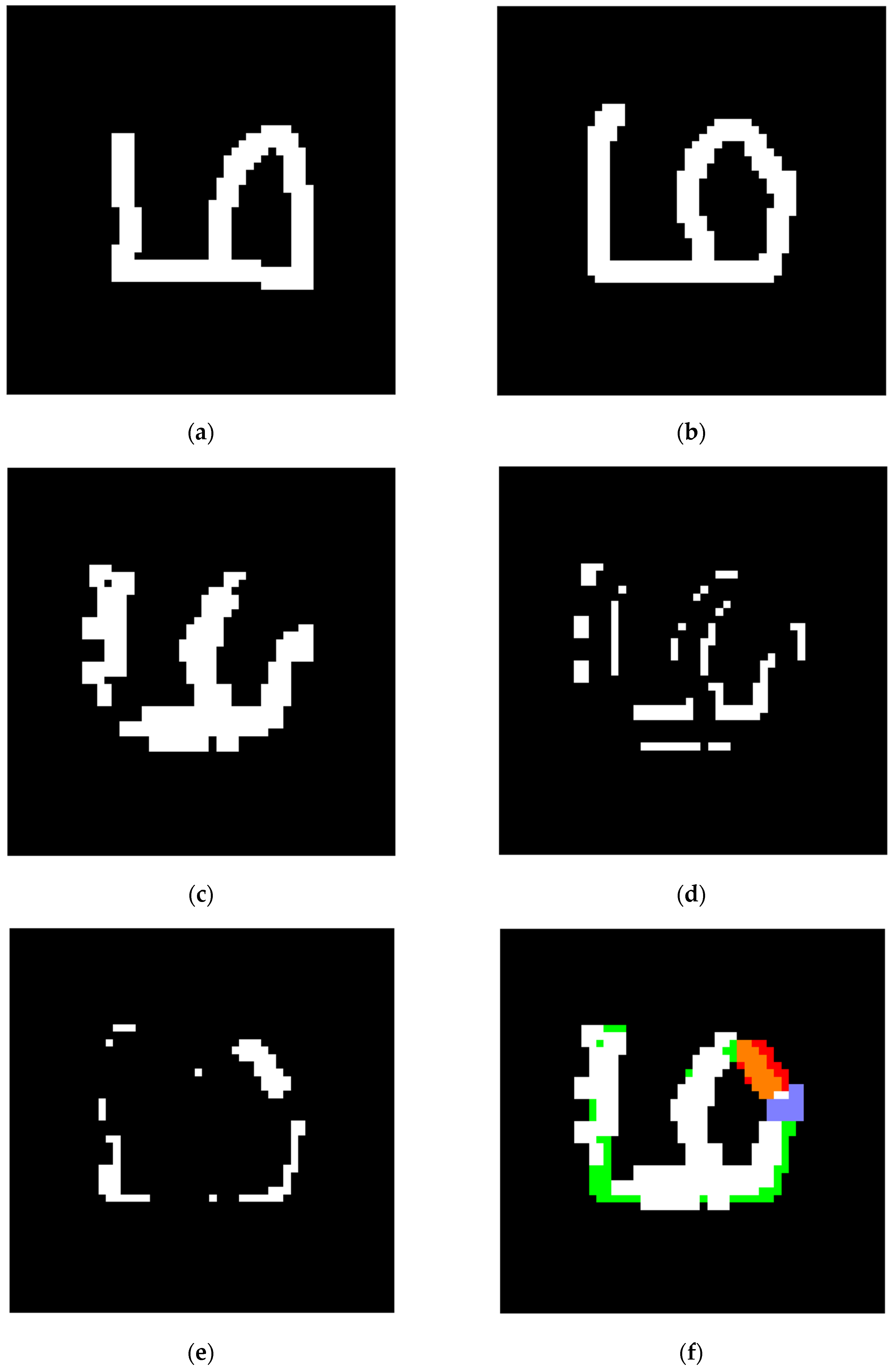Sensors 24 06761 g022a