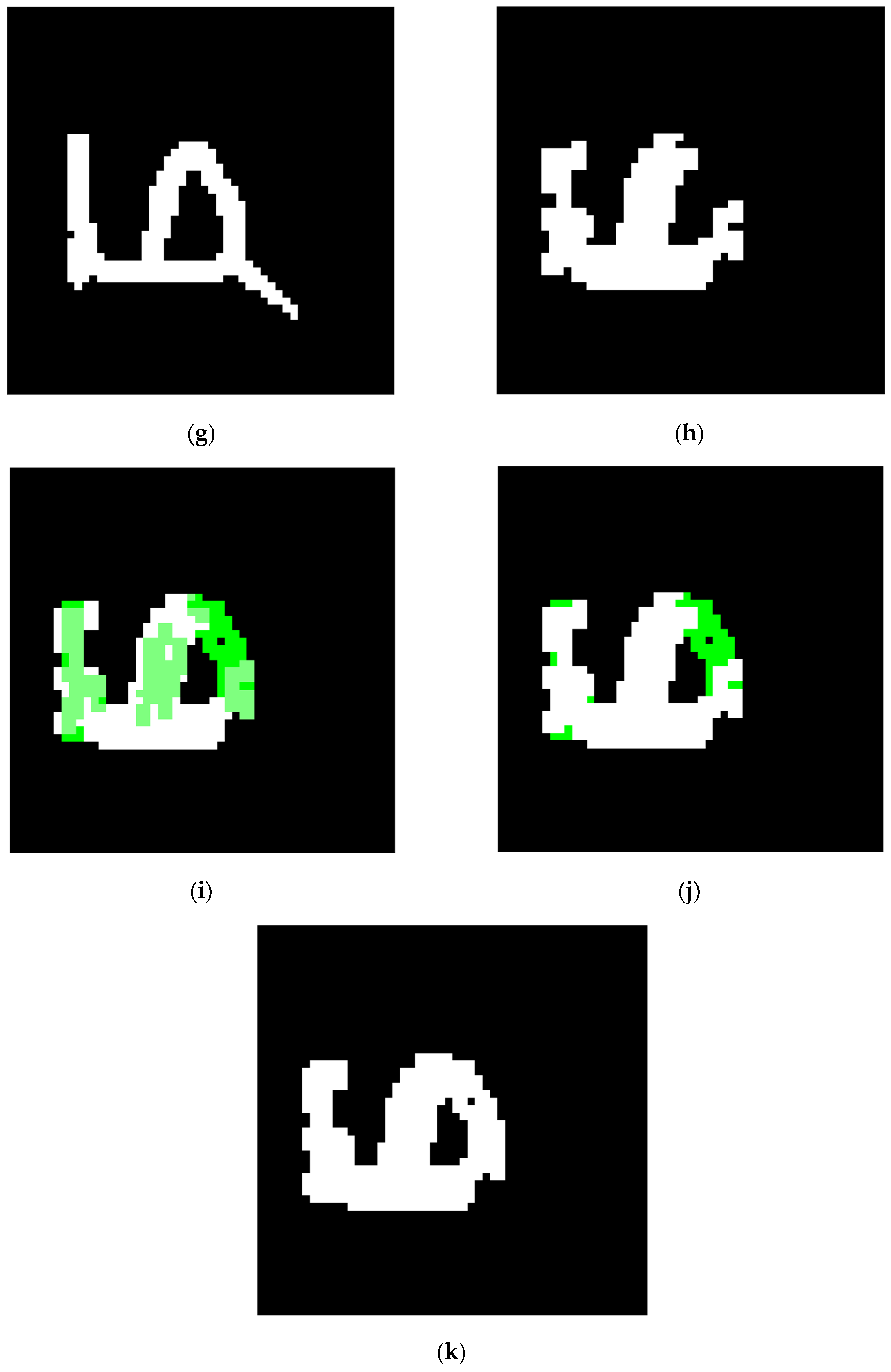 Sensors 24 06761 g022b