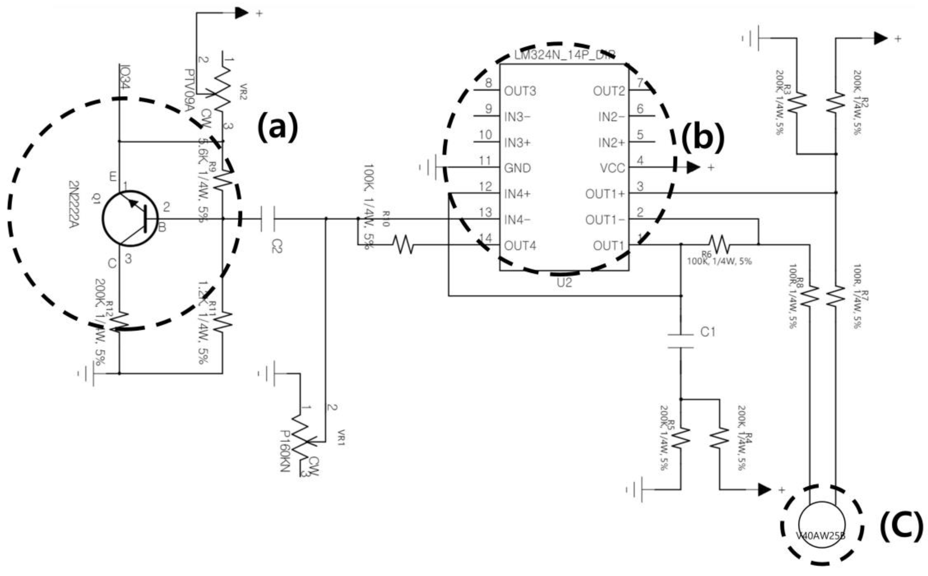 Sensors 24 06763 g003