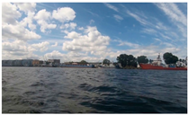 Sensors 24 06766 i003