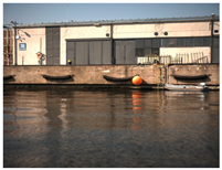 Sensors 24 06766 i007