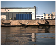 Sensors 24 06766 i008