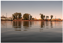 Sensors 24 06766 i009