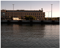 Sensors 24 06766 i010