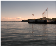 Sensors 24 06766 i011