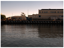 Sensors 24 06766 i012