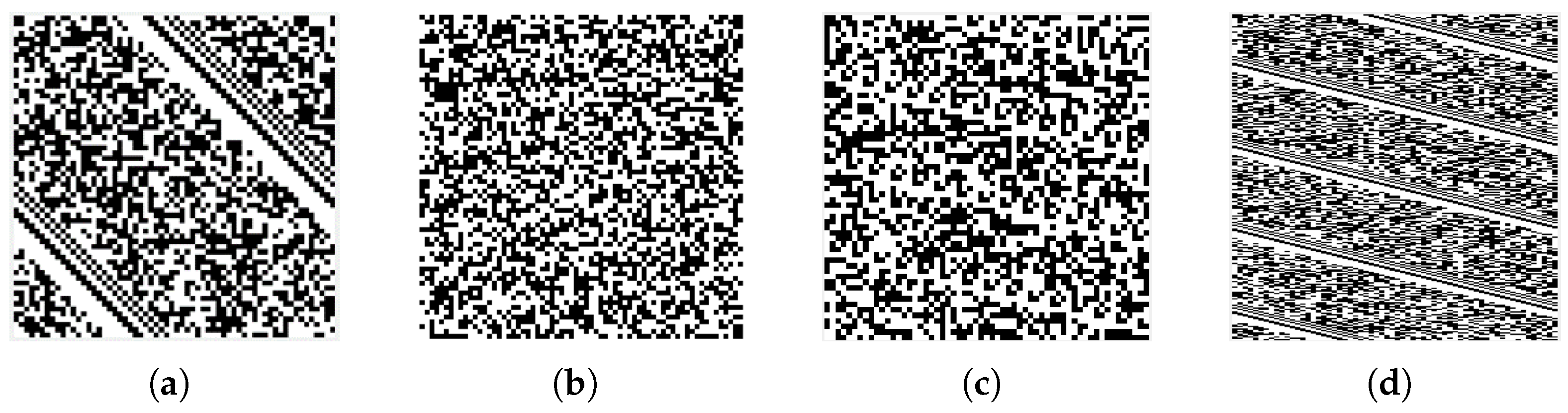 Sensors 24 06767 g003 Sensors 24 06767 g003
