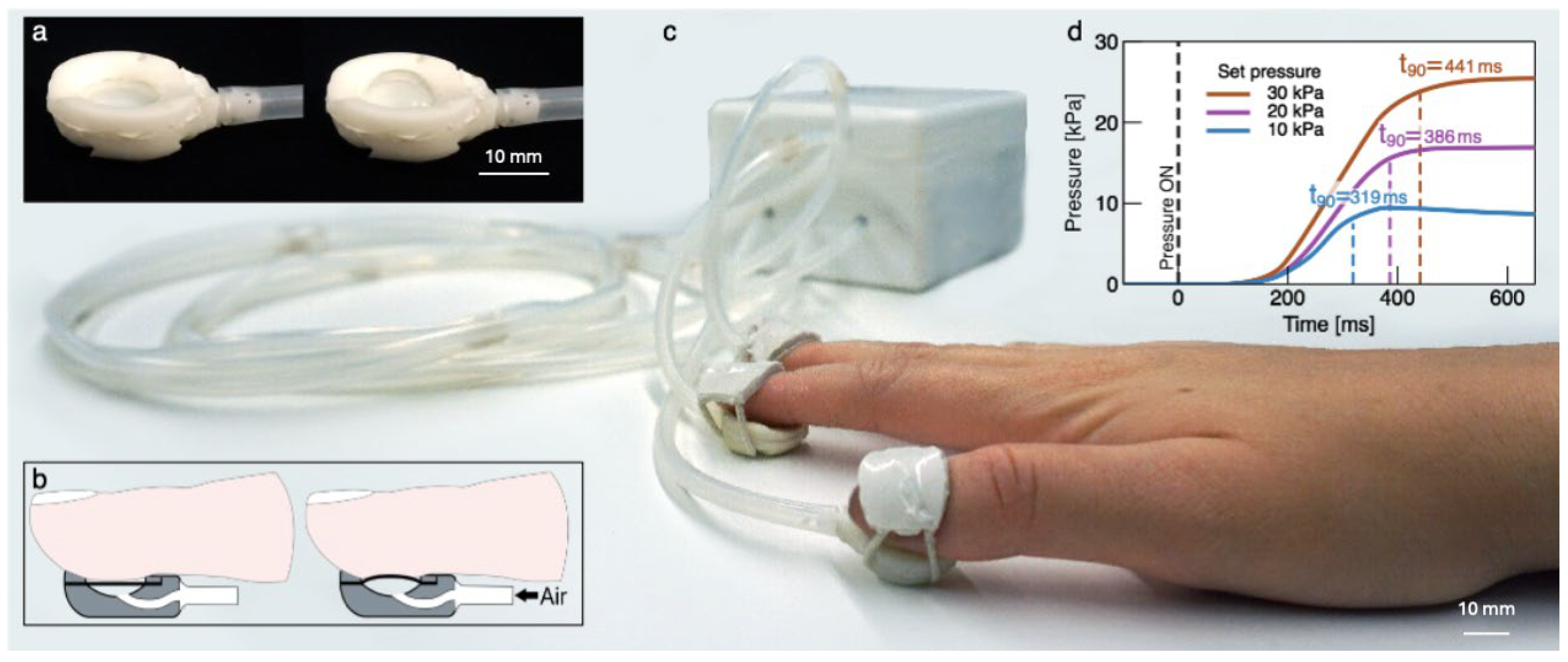 Sensors 24 06770 g001
