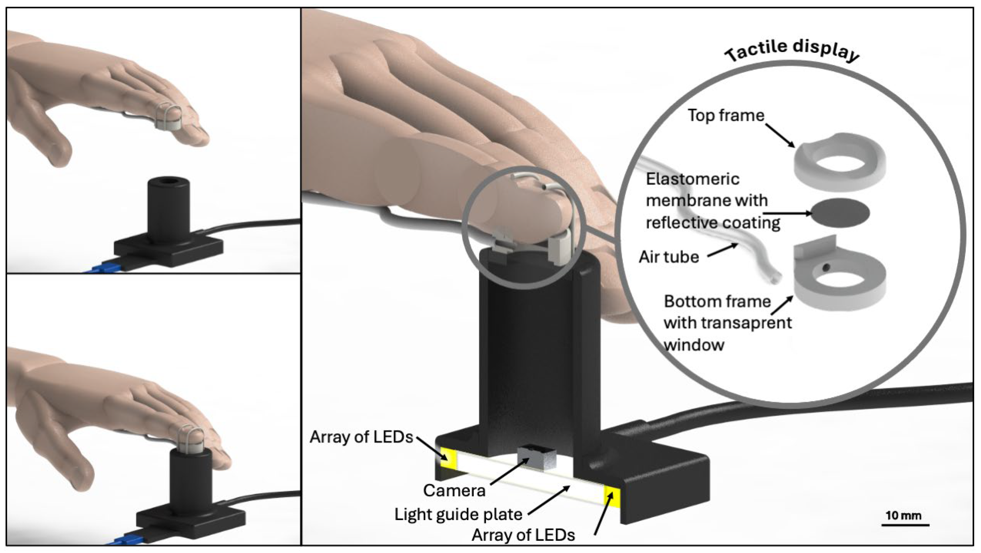 Sensors 24 06770 g003