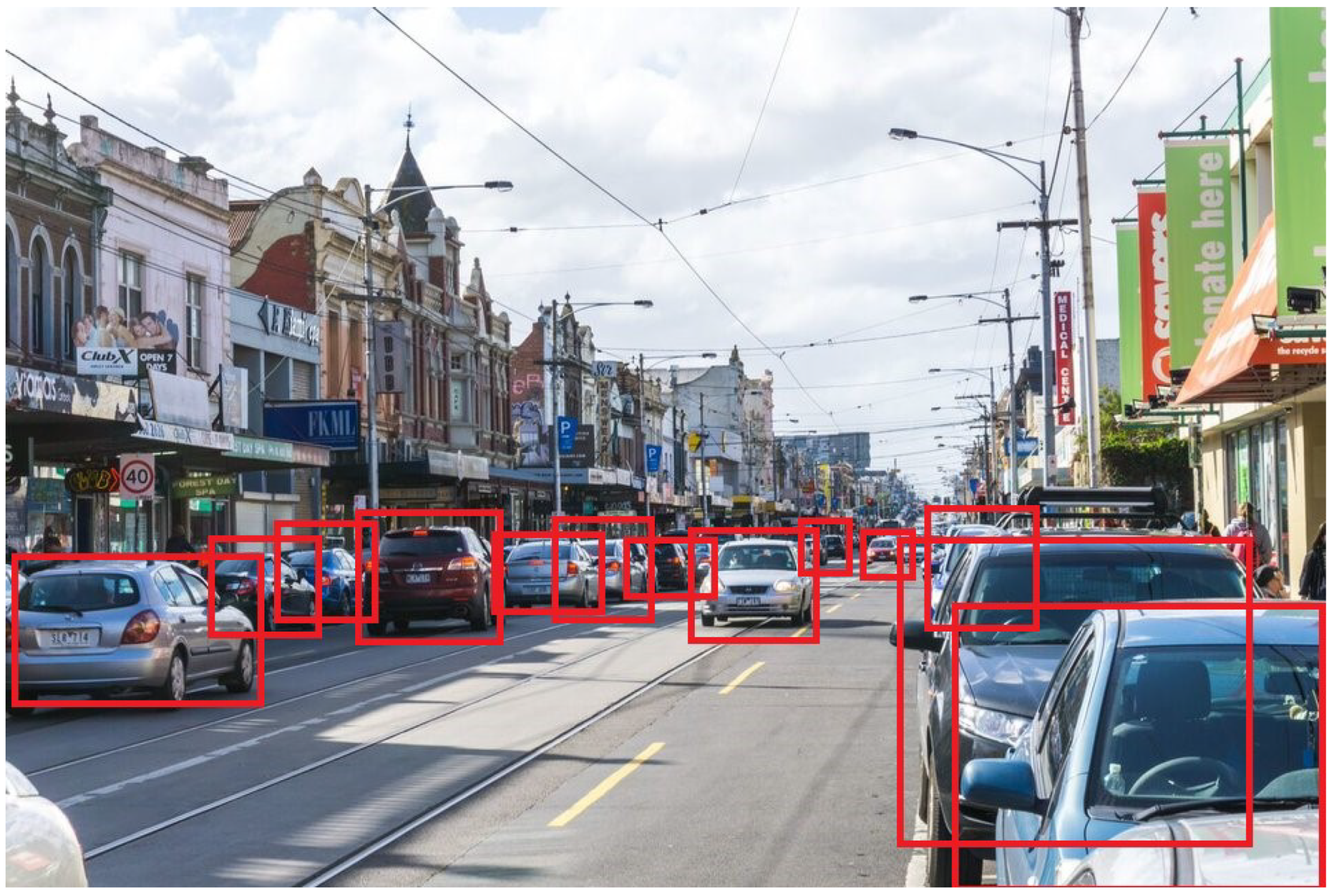 Sensors 24 06776 g016