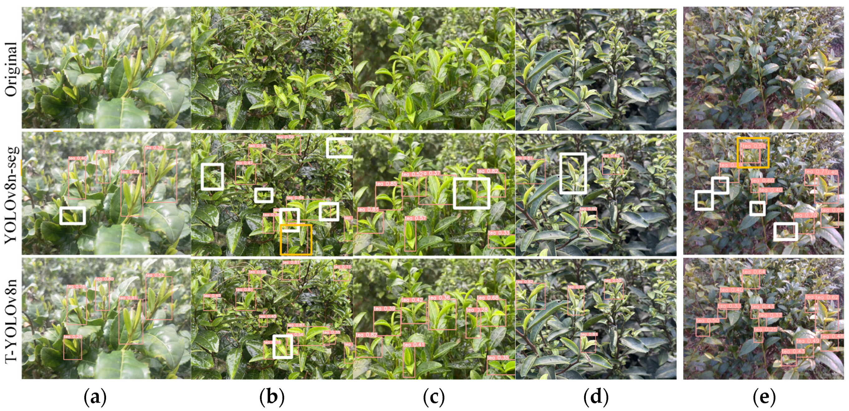 Sensors 24 06777 g011