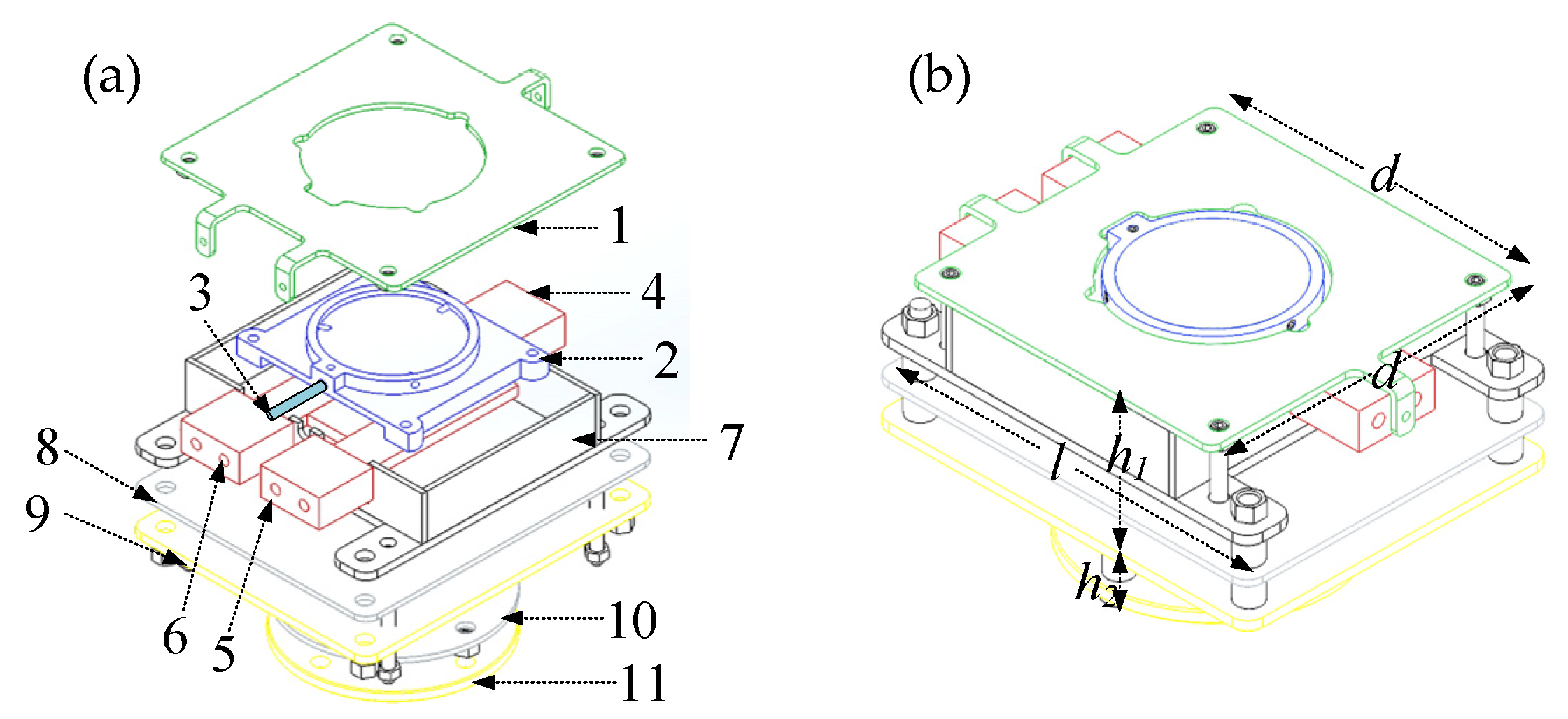 Sensors 24 06780 g013 Sensors 24 06780 g013