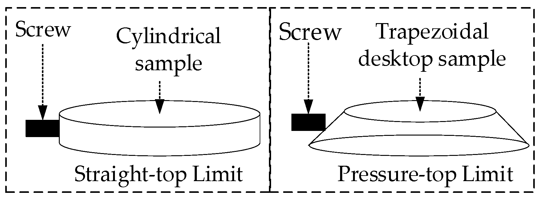 Sensors 24 06780 g014 Sensors 24 06780 g014