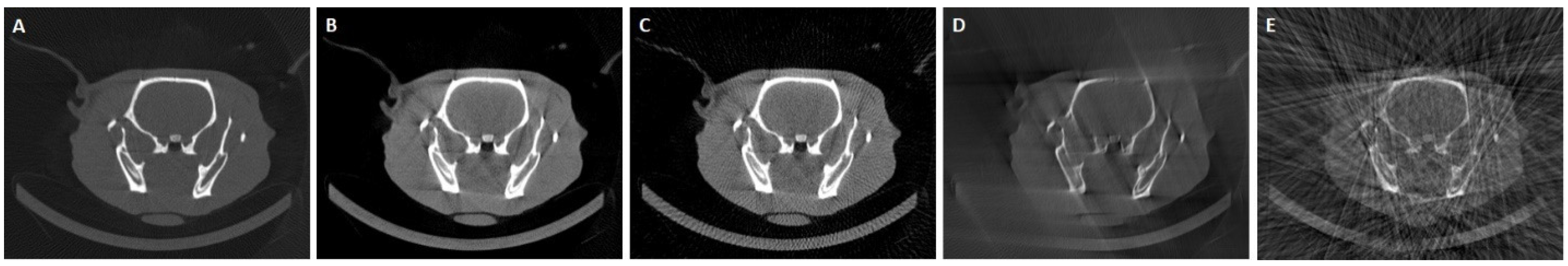 Sensors 24 06782 g003 Sensors 24 06782 g003