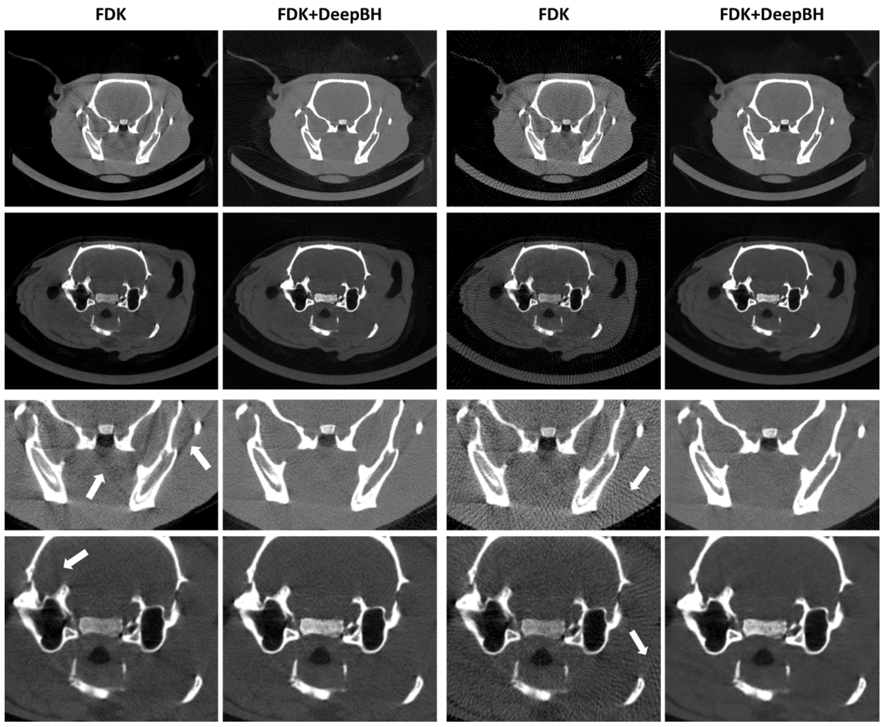 Sensors 24 06782 g004 Sensors 24 06782 g004