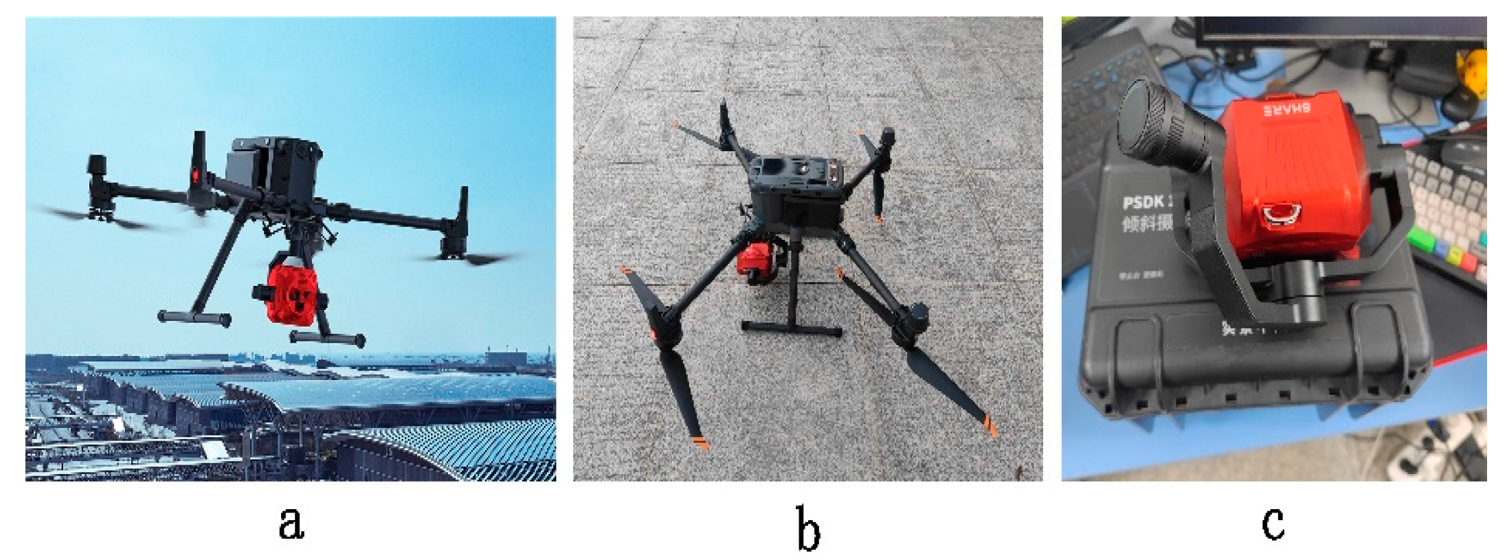 Sensors 24 06783 g007