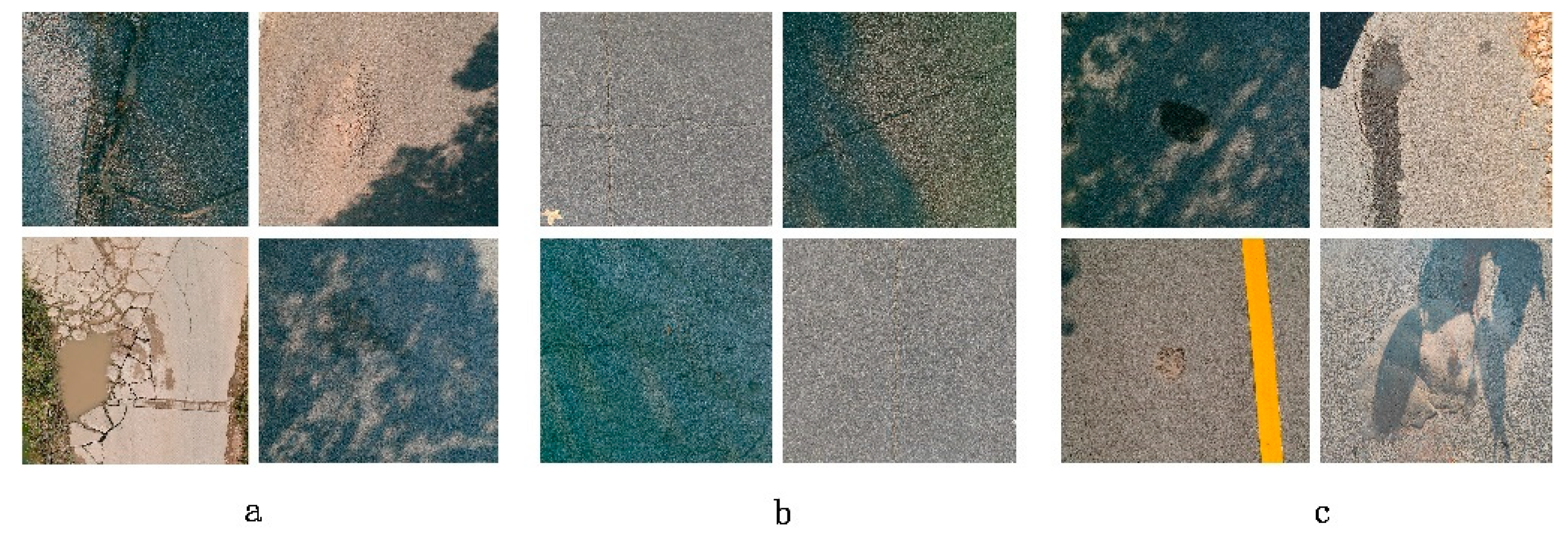 Sensors 24 06783 g008