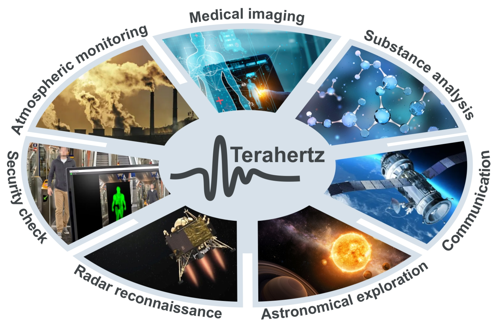 Sensors 24 06784 g002