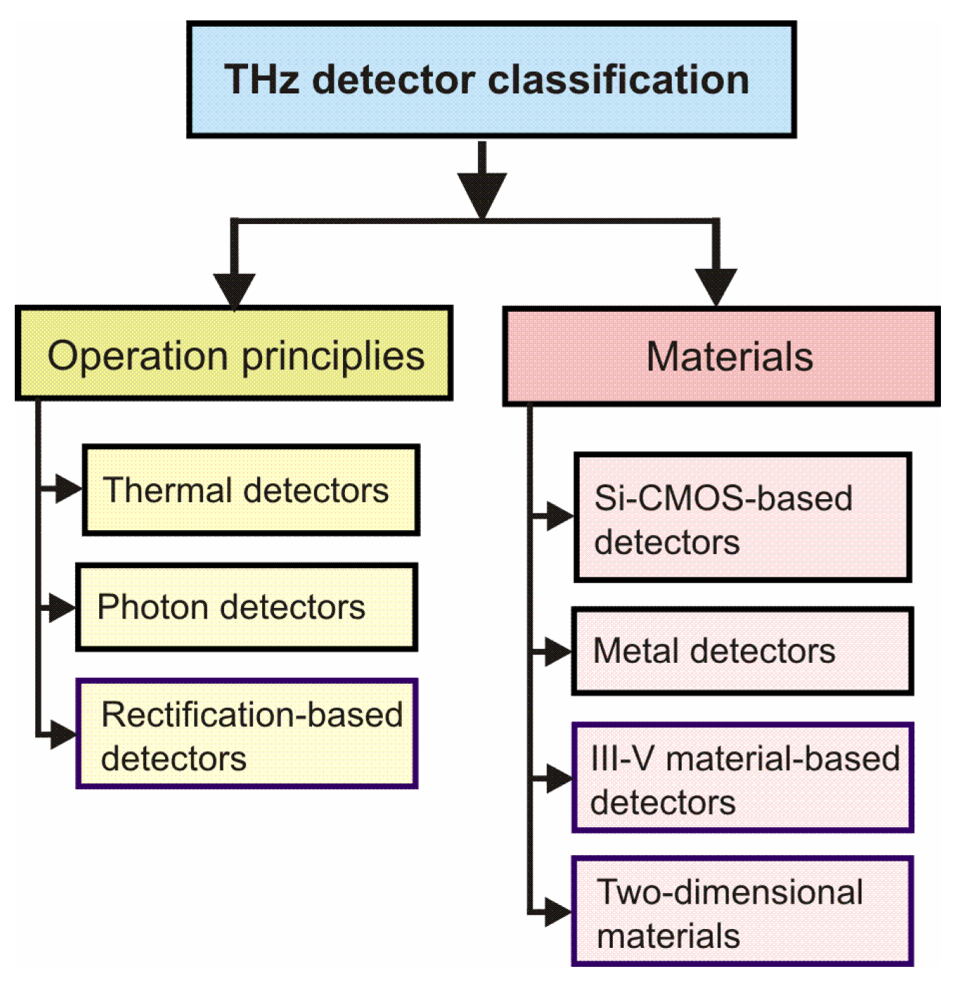 Sensors 24 06784 g003