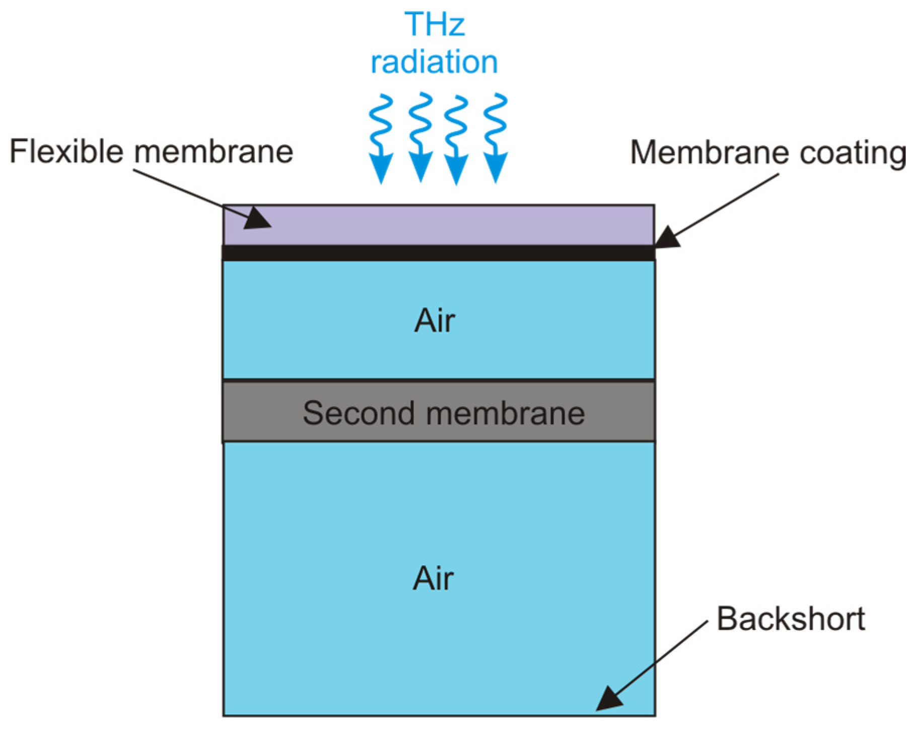 Sensors 24 06784 g008