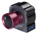 Sensors 24 06784 i001