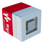 Sensors 24 06784 i003