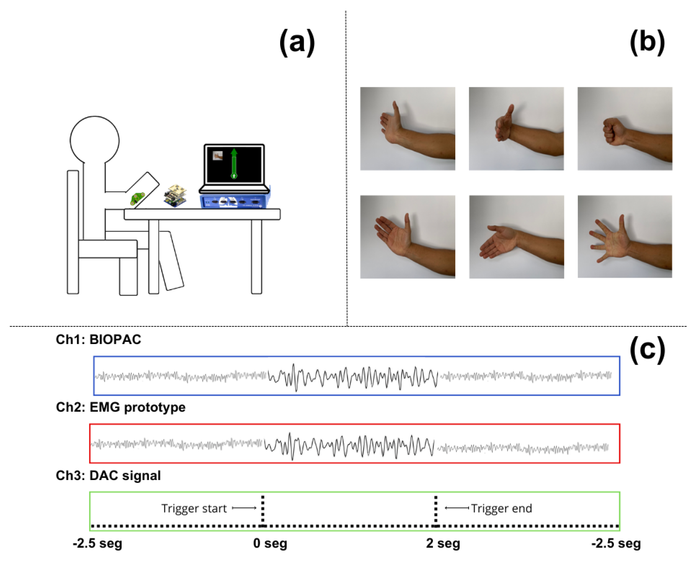 Sensors 24 06787 g003
