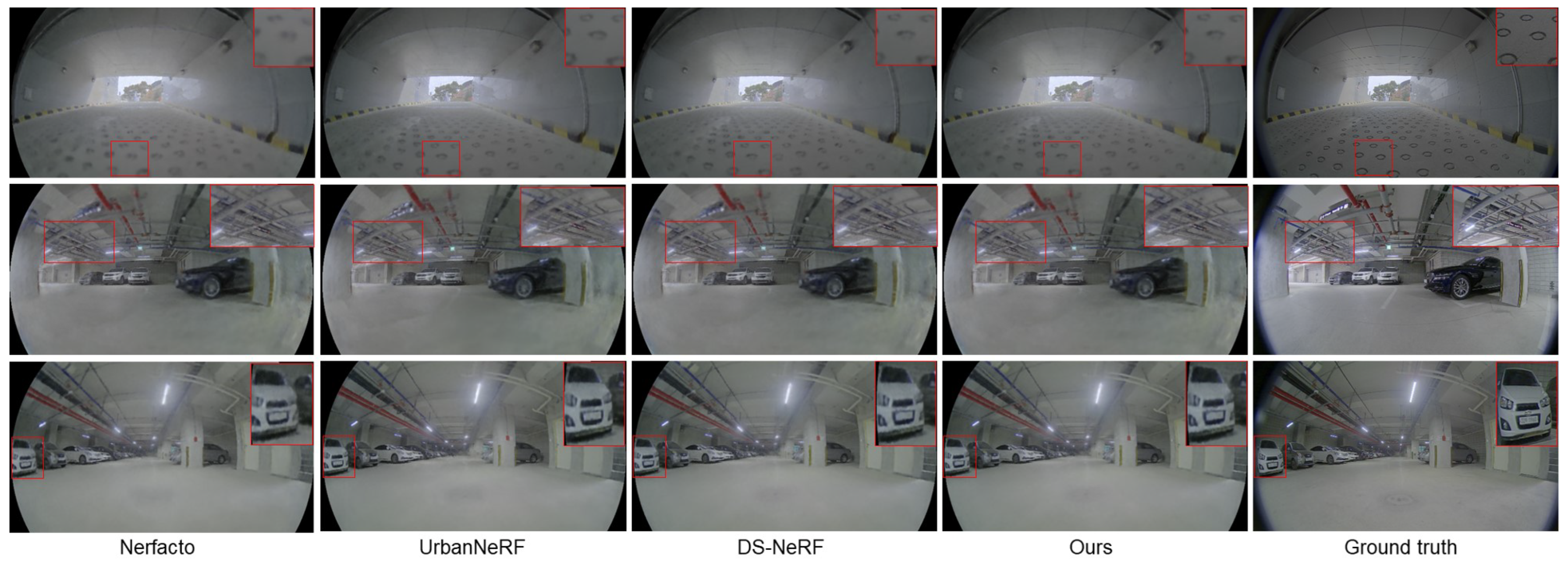 Sensors 24 06790 g004