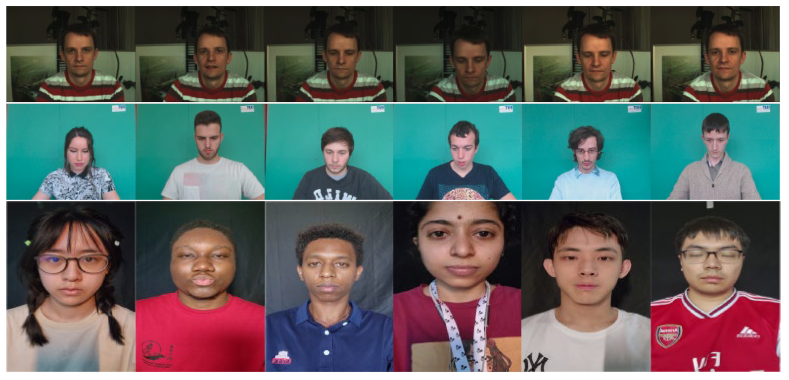 Sensors 24 06791 g003