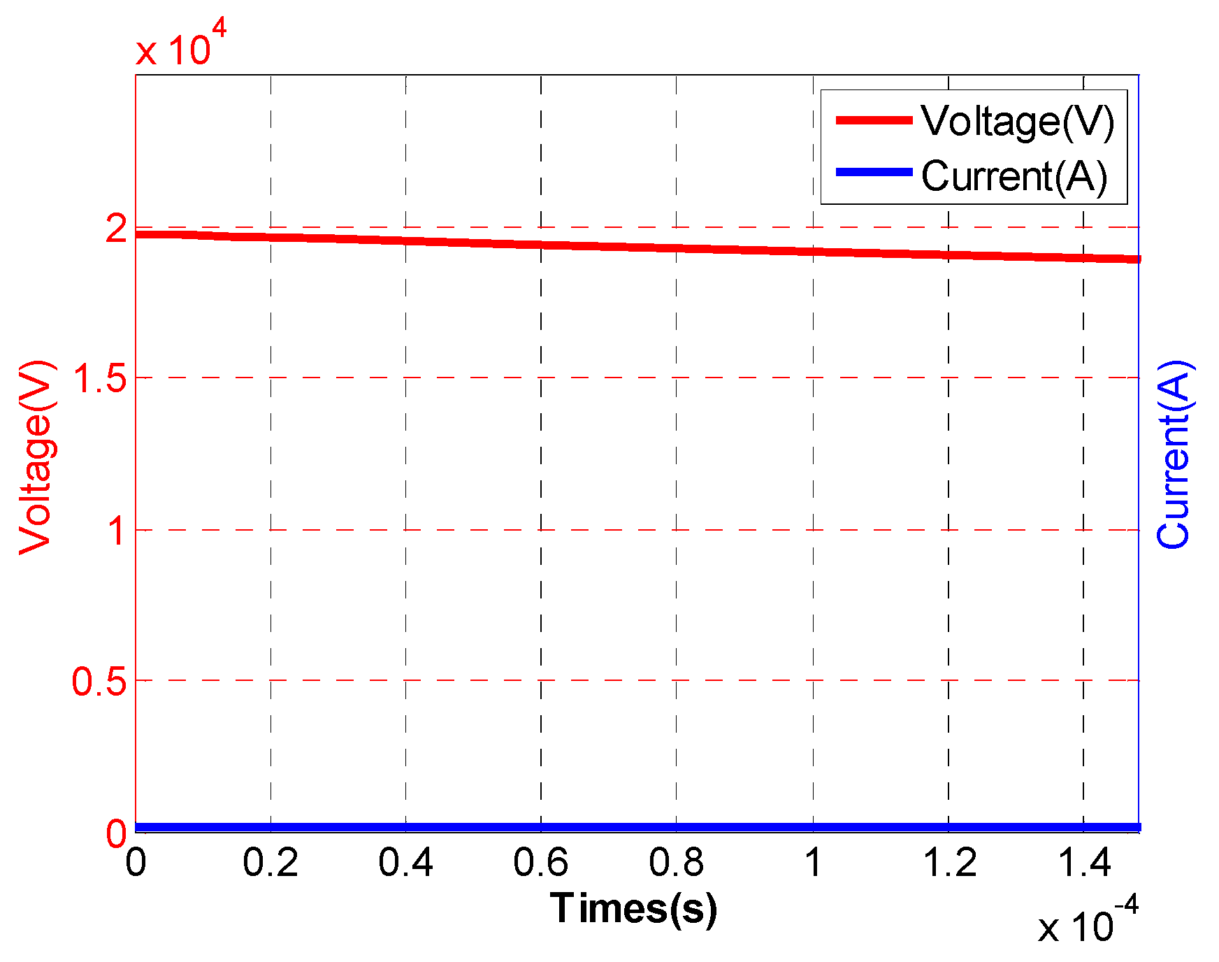 Sensors 24 06795 g004