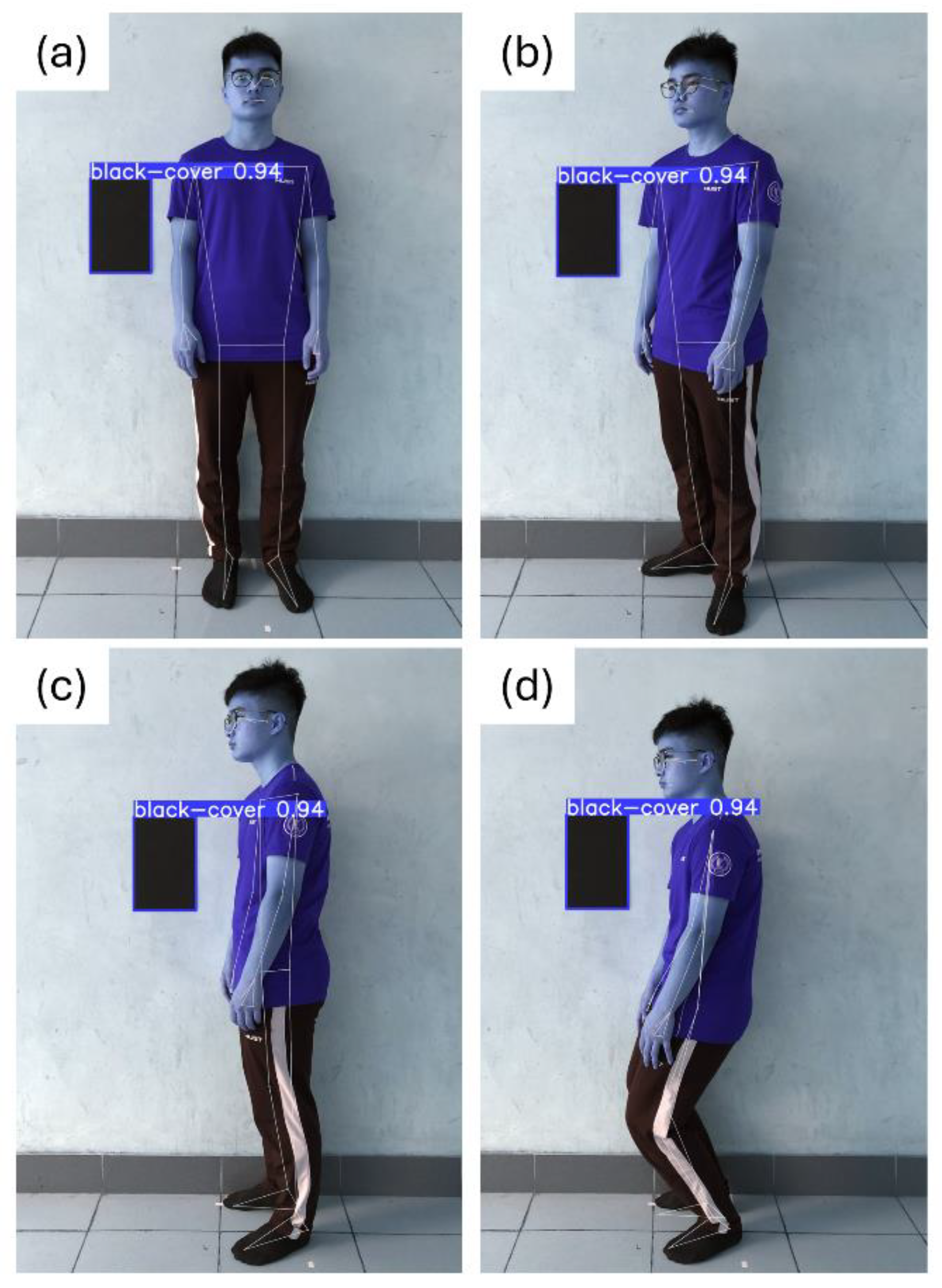 Sensors 24 06796 g003