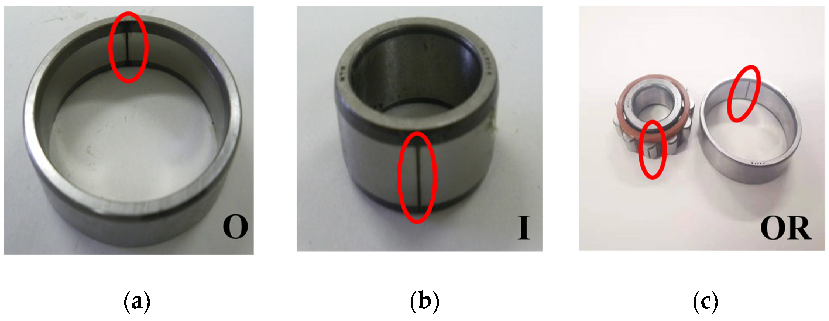 Sensors 24 06801 g010